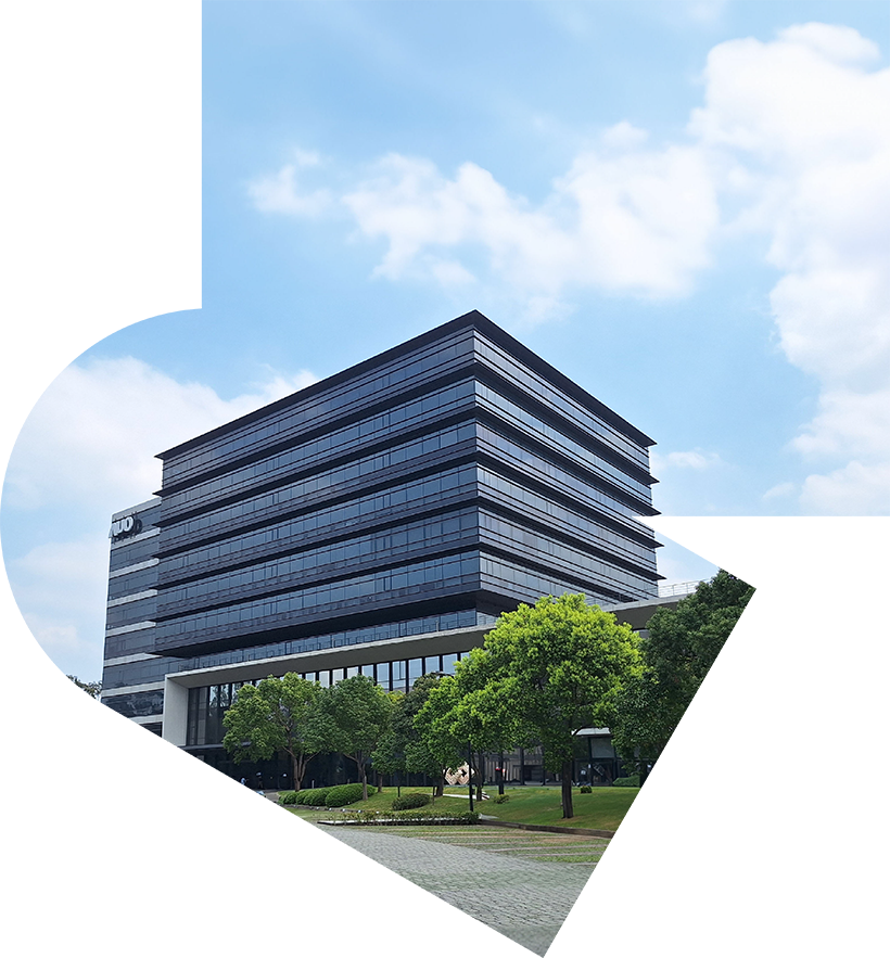 富易堂光电股份有限公司