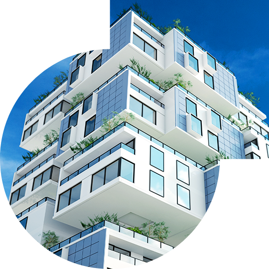 富易堂提供高稳定、高可靠度及适用多种环境的客制化模组<br>提升太阳能发电更多元的场域应用